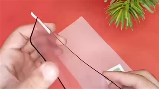 بهترین گلس برای شاهین3