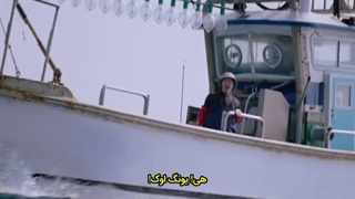 سریال غم های ما قسمت اول