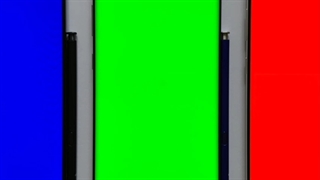 کدوم صفحه نمایش بهتره؟ AMOLED یا IPS ؟