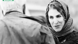 بهترین راهکار برای ساماندهی زباله گردها