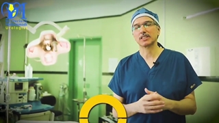 آقایون چطوری بفهمید پروستات دارید ؟