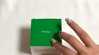 ماسک ضدجوش