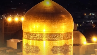 روزشمار | 21 خرداد 1401