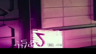 قسمت 10 سریال ستاره های دنباله دار (shooting stars 2022) با زیرنویس فارسی و بازی لی سانگ کیونگ و کیم دائه هی