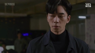 قسمت 11 سریال بی خانمان با زیرنویس فارسی و بازی لی سونگ گی و بائه سوزی