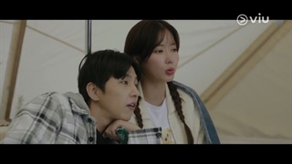 قسمت 6 سریال ووری‌ (Woori The V 2022)+زیرنویس فارسی اضافه شد با بازی ایم سو هیانگ و سونگ هون