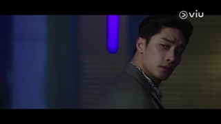 قسمت 6 سریال ووری باکره +زیرنویس فارسی(Woori The V 2022)با بازی ایم سو هیانگ و سونگ هون