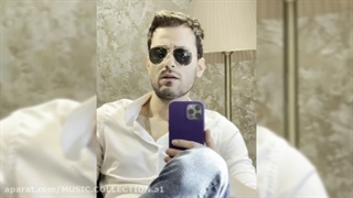 مهدی احمدوند/الهه ناز/Mehadi Ahmadvand