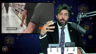 چند برابر شدن قیمتها در کردستان عراق و کشورهای همسایه بابت جراحی اقتصادی دولت رئیسی