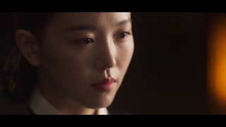 قسمت 8 سریال قلب خونین (Bloody Heart2022)+زیرنویس فارسی اضافه شد با بازی لی جون، جانگ هیوک و کانگ هانا