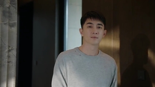 سریال چینی تو کارم استادم(لطفا منو مدیر صدا کن)قسمت 20با زیرنویس فارسی