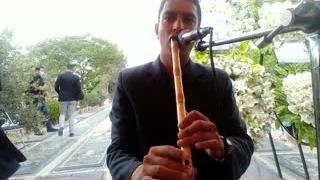 ترحیم ختم بهشت زهرا 09125033474