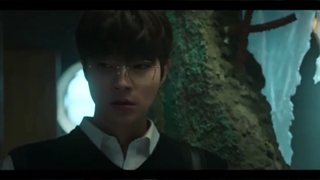 نقد سریال صدای جادو (اسپویل)