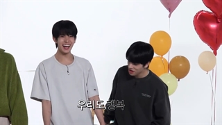 قسمت ۳ برنامه En-o'clock(ان اُکلاک) با زیرنویس فارسی(720p)