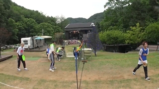 قسمت ۱۰ برنامه En_o'clock(ان اُکلاک) با زیرنویس فارسی(720p)