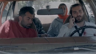 دانلود مهلکه قسمت 6