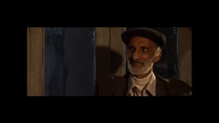 موزیک ویدیو بسیار زیبای آقاجون (پدر بزرگ) با صدای شنیدنی امیر ارسلان