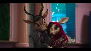 دانلود قسمت 2 سریال شهرک کلیله و دمنه