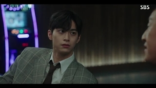 قسمت 13 سریال زندگی دوباره من/ again my life 2022 +زیرنویس فارسی