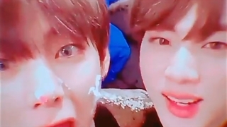 اگه بهت بگم عاشقتم چی؟