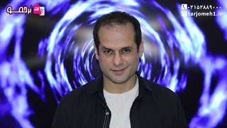 امتیاز ترجمه کتاب