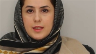 چطور بفهمیم واقعا افسرده ست یا فقط ناراحتی داره…