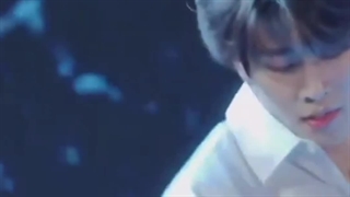 ام جی...آسترو...ادیت