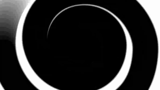 دستگاه پوست گیر پیاز و سیب زمینی بهفر ماشین البرز