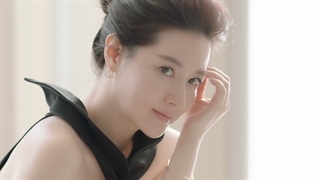 lee young ae X jlook/ لی یونگ ائه