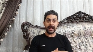 14010304: ایران برنده بزرگ جاده ابریشم - محمد ندیمی