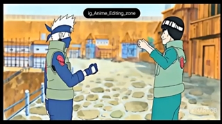 میکس انیمه_87_شما چند امتیاز میدید؟؟؟؟