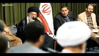 از تبار اقبال