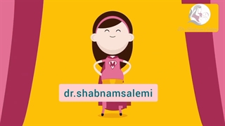 بارداری هفته سی و دوم