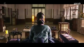 قسمت 8 سریال کره ای قلب خونین (Bloody Heart 2022)+زیرنویس فارسی