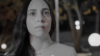 میکس بازی سرنوشتم