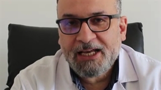 راه حل ترک اعتیاد ! افزایش دامنه لذت ها