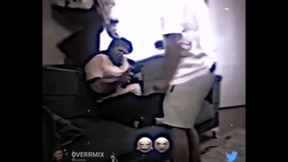 کلیپ /خواهر برادری