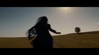 فیلم ترسناک دوقلو The Twin 2022 با دوبله فارسی