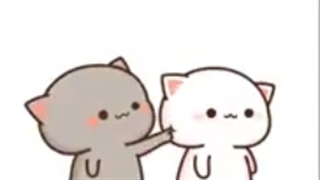 من ک میدونم دلتنگم بودید