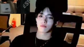 مود من در زمان امتحانا..