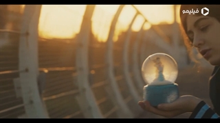 تیزر+سریال+یاغی