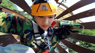 قسمت ۱۲ برنامه En_o'clock(ان اُکلاک) با زیرنویس فارسی(720p)