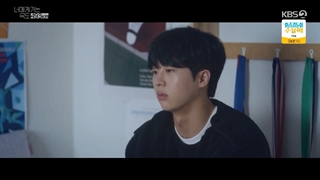 قسمت 11 سریال لاو آل پلی+زیرنویس فارسی(Love All Play 2022)با بازی چه چونگ هیوپ