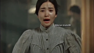 پایان غمگین جذابتره؟؟؟ کیگفته؟؟