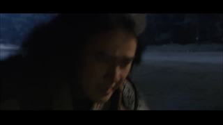 سریال King Geunchogo گیون چگو قسمت هفتم  با  زیرنویس فارسی