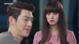 دوبله فارسی سریال ❤وارثان❤ - قسمت اول