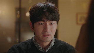 سریال به جهنم عروسی خوش اومدین قسمت ۳