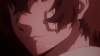 میکس از سگ های ولگرد