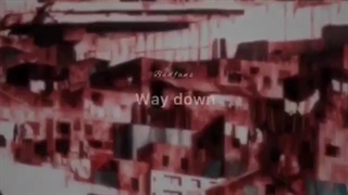 انیمه سگ های ولگرد