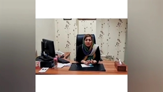 نحوه برخورد با نوجوانی که سیگار می کشد
